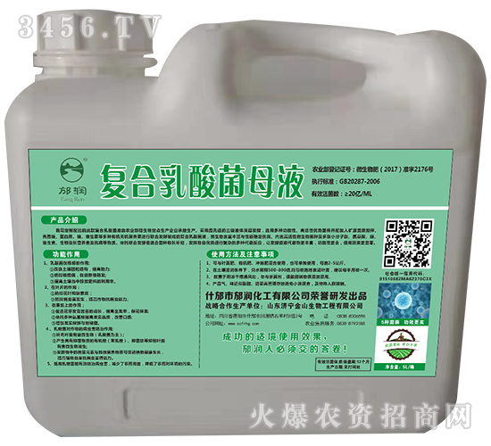 ��(f��)�������ĸҺ-��������