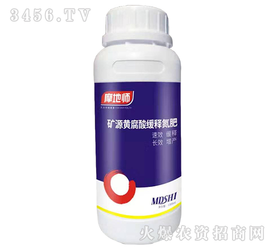 �VԴ�S���ᾏጵ���-Ħ�؎�-�������r(n��ng)