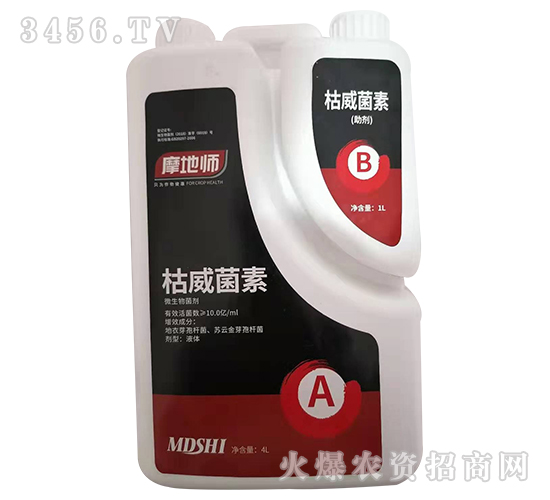 ��������΢�������-Ħ�؎�-�������r(n��ng)