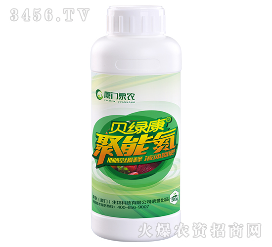 500g���ܵ�-ؐ�G��-�B�TȪ�r(n��ng)