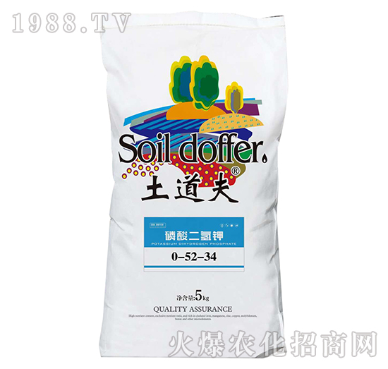 ��������0-52-34-������