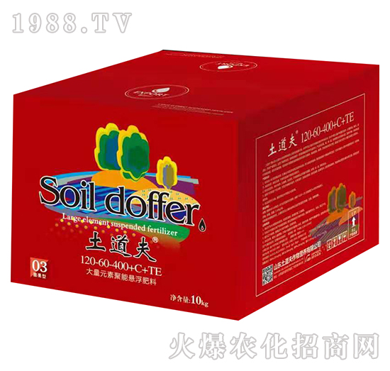 ����Ԫ��ˮ�ܷ���120-60-400+C+TE-������