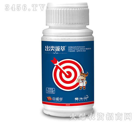 5%ʭ����-�����-��ֲ��