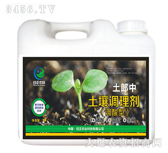 �����{(di��o)��(ji��)��-������-�����r(n��ng)�I(y��)