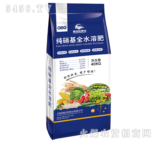 ������ȫˮ�ܷ�-ֲ����