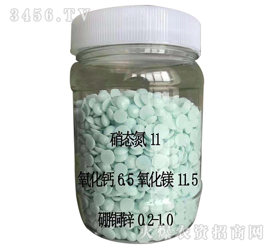 ���B(t��i)��-ֲ����