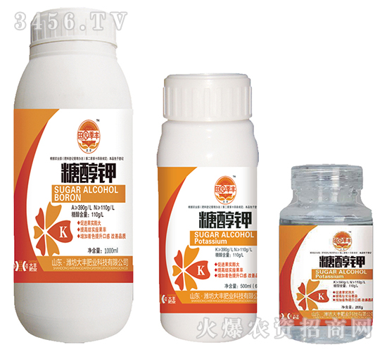 �Ǵ��-��@���S-���S�ʘI(y��)