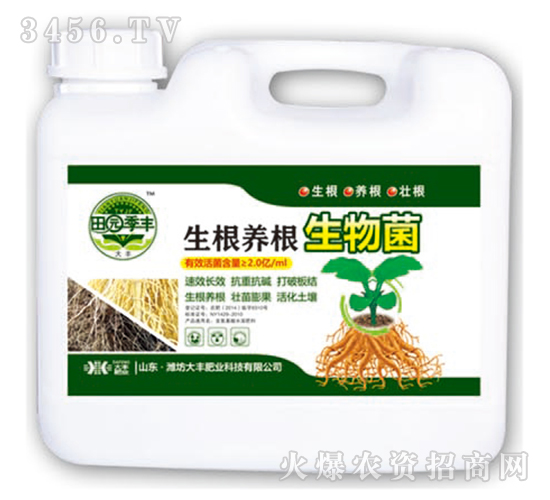 �����B(y��ng)�������-��@���S-���S�ʘI(y��)