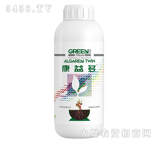 �����-����