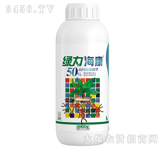 �G������-50%�߼����徫�A-����