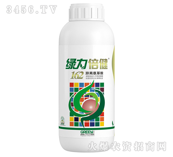 �G������-162���x������-����