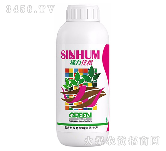 �G����(y��u)��-����