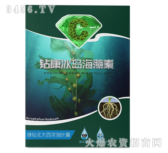 �@�����u������-����