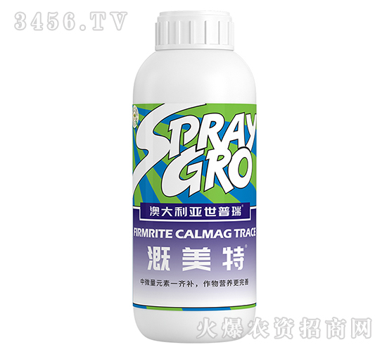 ������-����