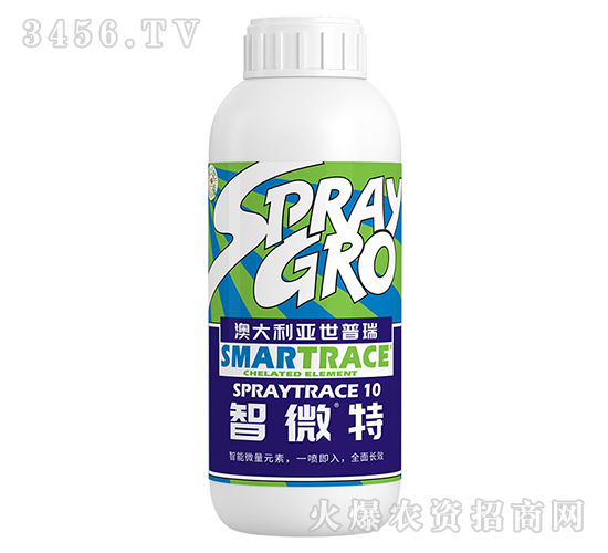 ��΢��-����