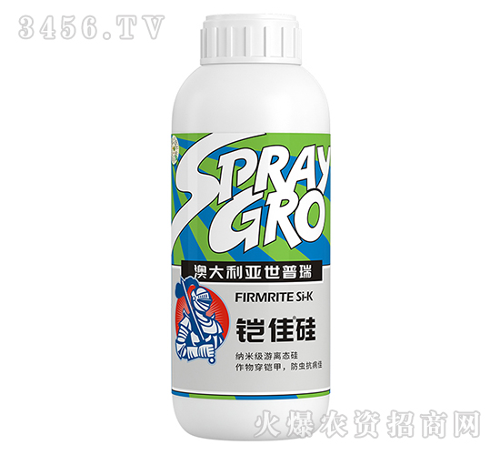 �z�ѹ�-����