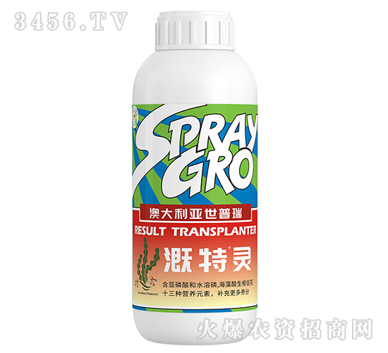 �����`-����