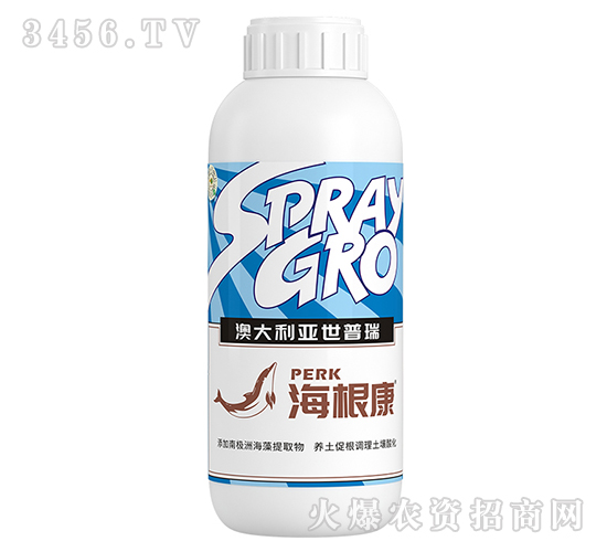 ������-����