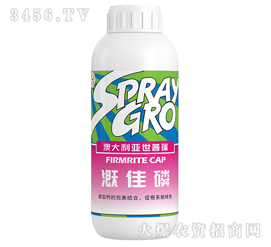 �ȼ���-����