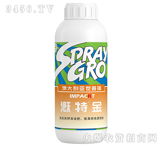 ���ؽ�-����