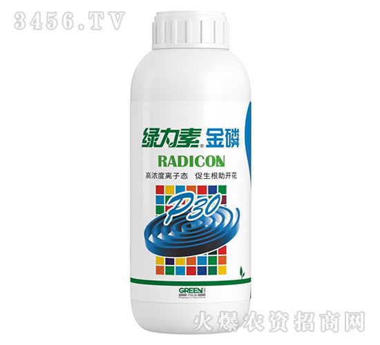 �G������-����