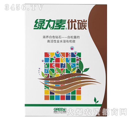 �G���؃�(y��u)̼-����