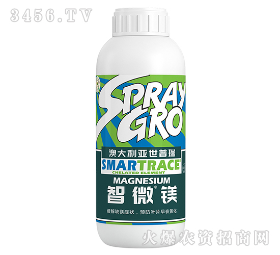 ��΢�V-����