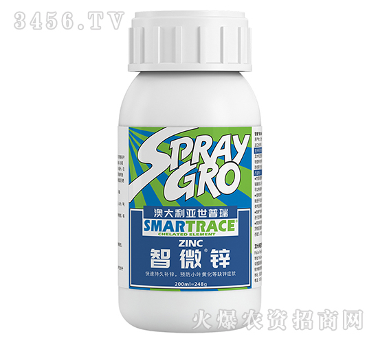 ��΢�\-����