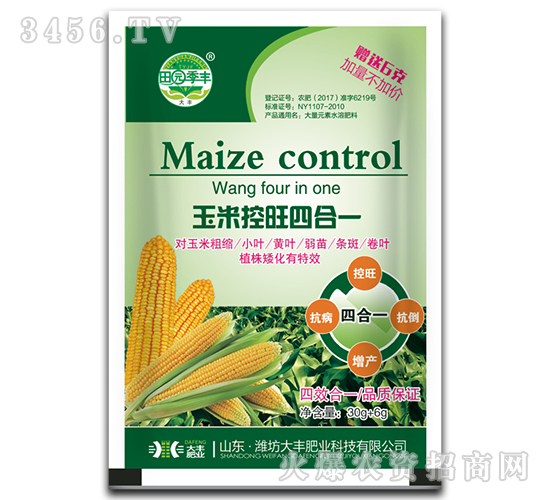 ���׿����ĺ�һ-��@���S-���S�ʘI(y��)