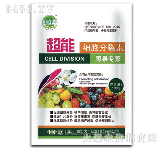 ���ܼ�(x��)��������-��@���S-���S�ʘI(y��)