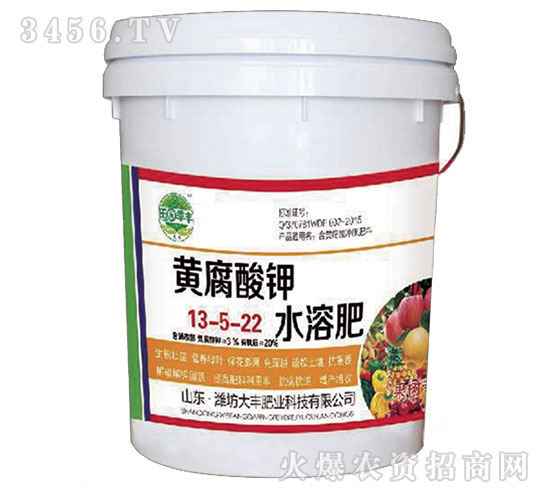 ����(sh��)�����S�����ˮ�ܷ�13-5-22-��@���S-���S�ʘI(y��)