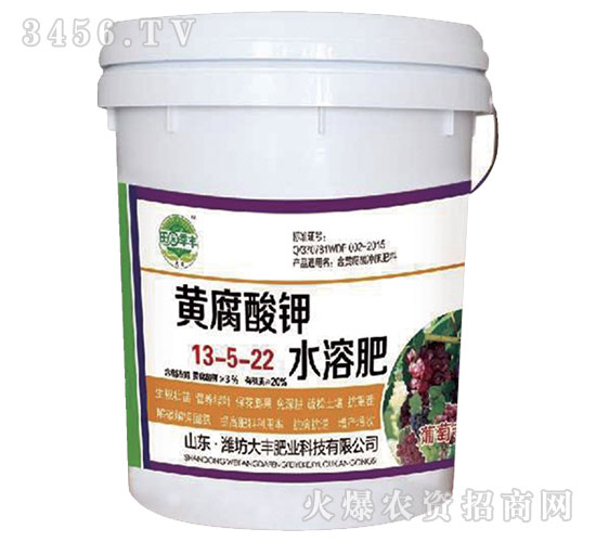 ���ь����S�����ˮ�ܷ�13-5-22-��@���S-���S�ʘI(y��)