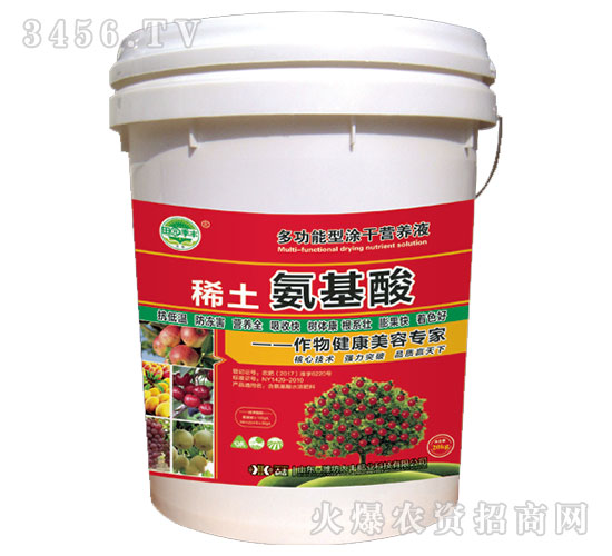 ϡ��������-��@���S-���S�ʘI(y��)