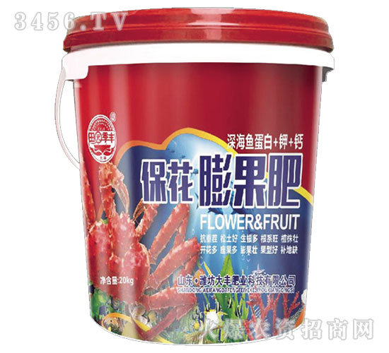 ���������-��@���S-���S�ʘI(y��)