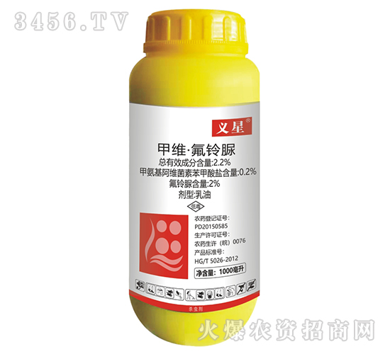 2.2%�׾S�������-�x��-���r(n��ng)����