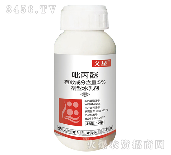 5%������-�x��-���r(n��ng)����