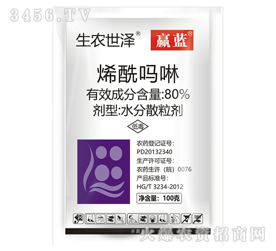 80%ϩ������-�A�{-���r(n��ng)����