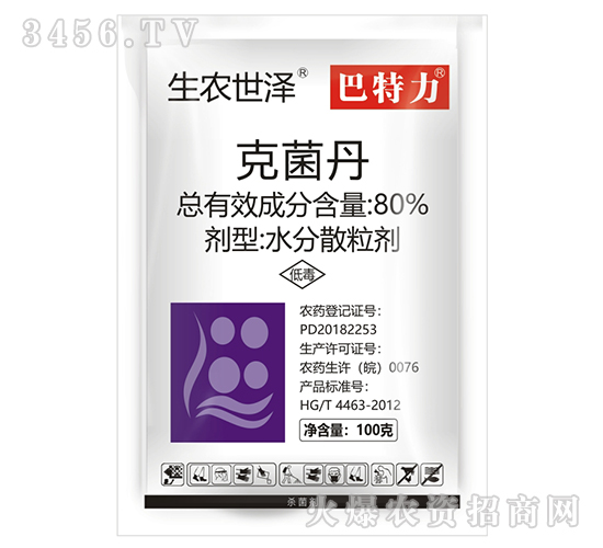 80%�˾���-������-���r����