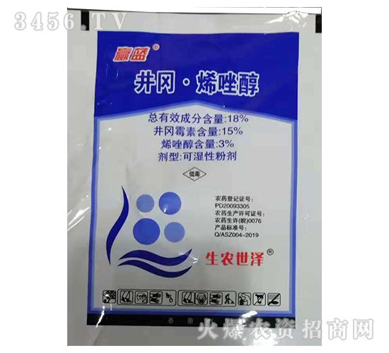 18%������ϩ��-�A�{(l��n)-���r(n��ng)����