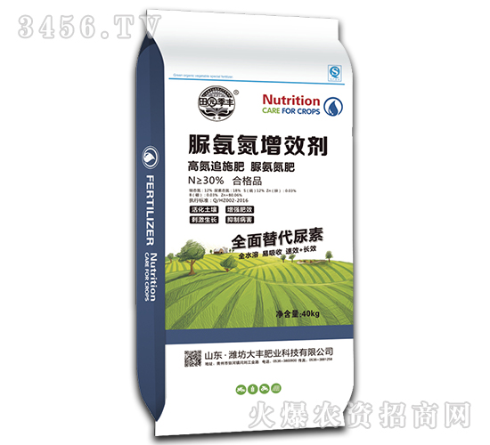 �򰱵���Ч��-��@���S-���S�ʘI(y��)