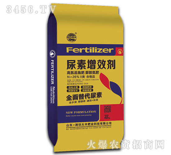 ������Ч��-��@���S-���S�ʘI(y��)