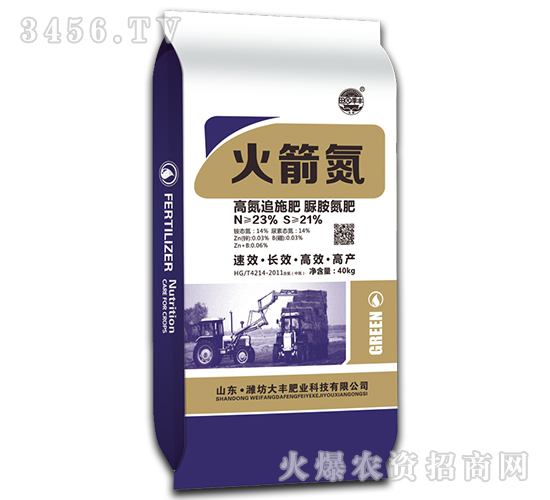 �����-��@���S-���S�ʘI(y��)