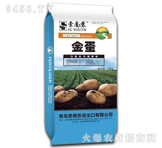 ��-�����K-���S�ʘI(y��)