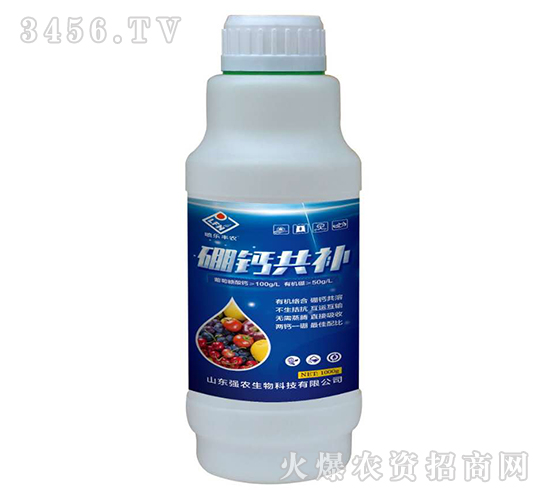 1000g���}���a(b��)-��(qi��ng)�r(n��ng)����