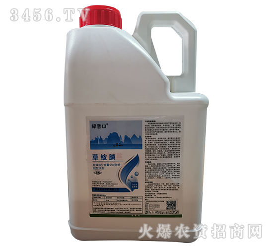 ���@�ˮ��-�G��ɽ-����_