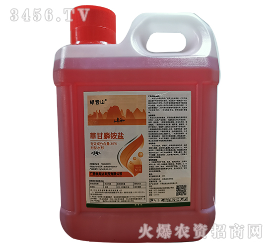 30%�ݸ���@�}ˮ��-�G��ɽ-����_(d��)