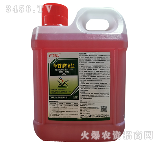 30%�ݸ���@�}ˮ��-�B����-����_