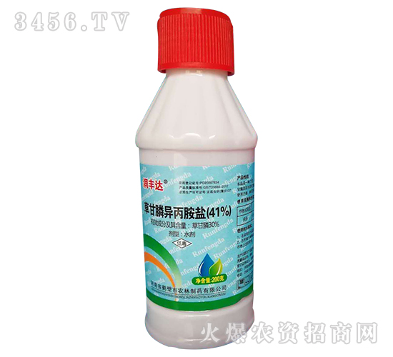 �ݸ����������}��41%��-��(r��n)�S�_(d��)-����ɭ