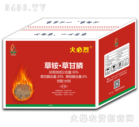 36%���@���ݸ��ˮ�����䣩-�����-�����r