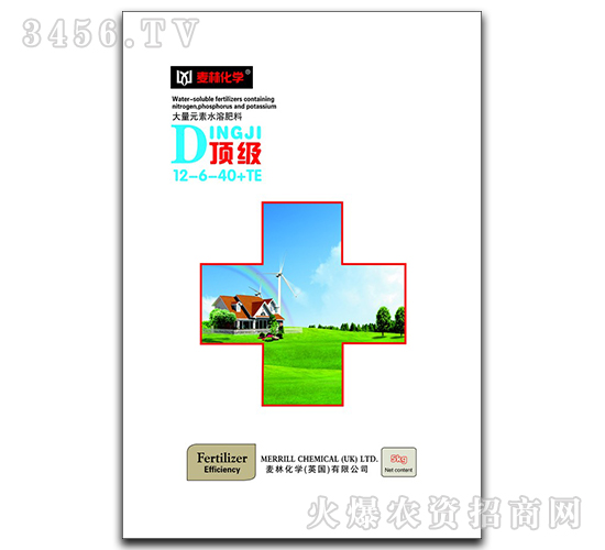 ����Ԫ��ˮ�ܷ���12-6-40+TE-피�-�������